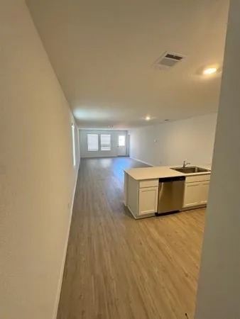 $1,550 | 752 Soapstone Pass, Maxwell, TX 78656