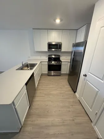 $1,550 | 752 Soapstone Pass, Maxwell, TX 78656