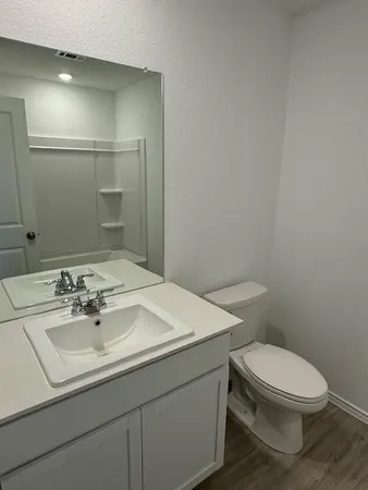 $1,550 | 752 Soapstone Pass, Maxwell, TX 78656