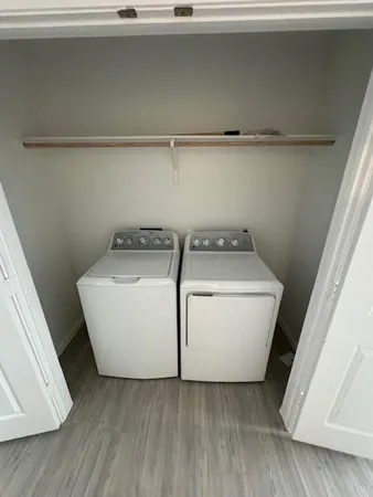 $1,550 | 752 Soapstone Pass, Maxwell, TX 78656