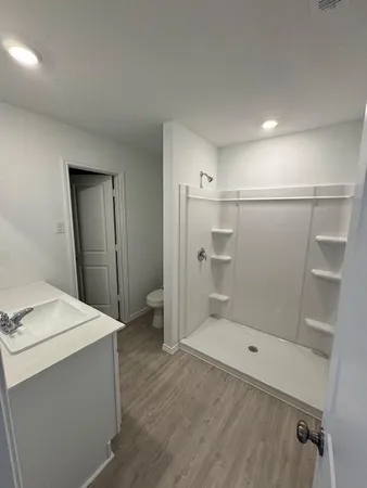 $1,550 | 752 Soapstone Pass, Maxwell, TX 78656