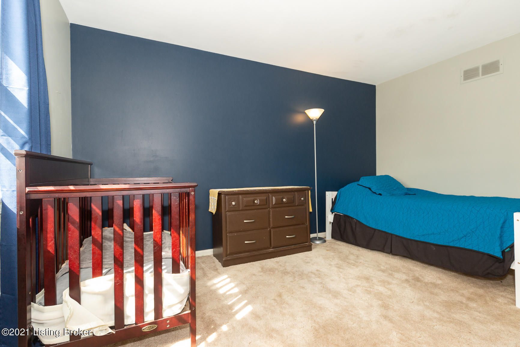 513 Moser Road Louisville, KY 40243 - Photo 38 of 58 513 Moser-38