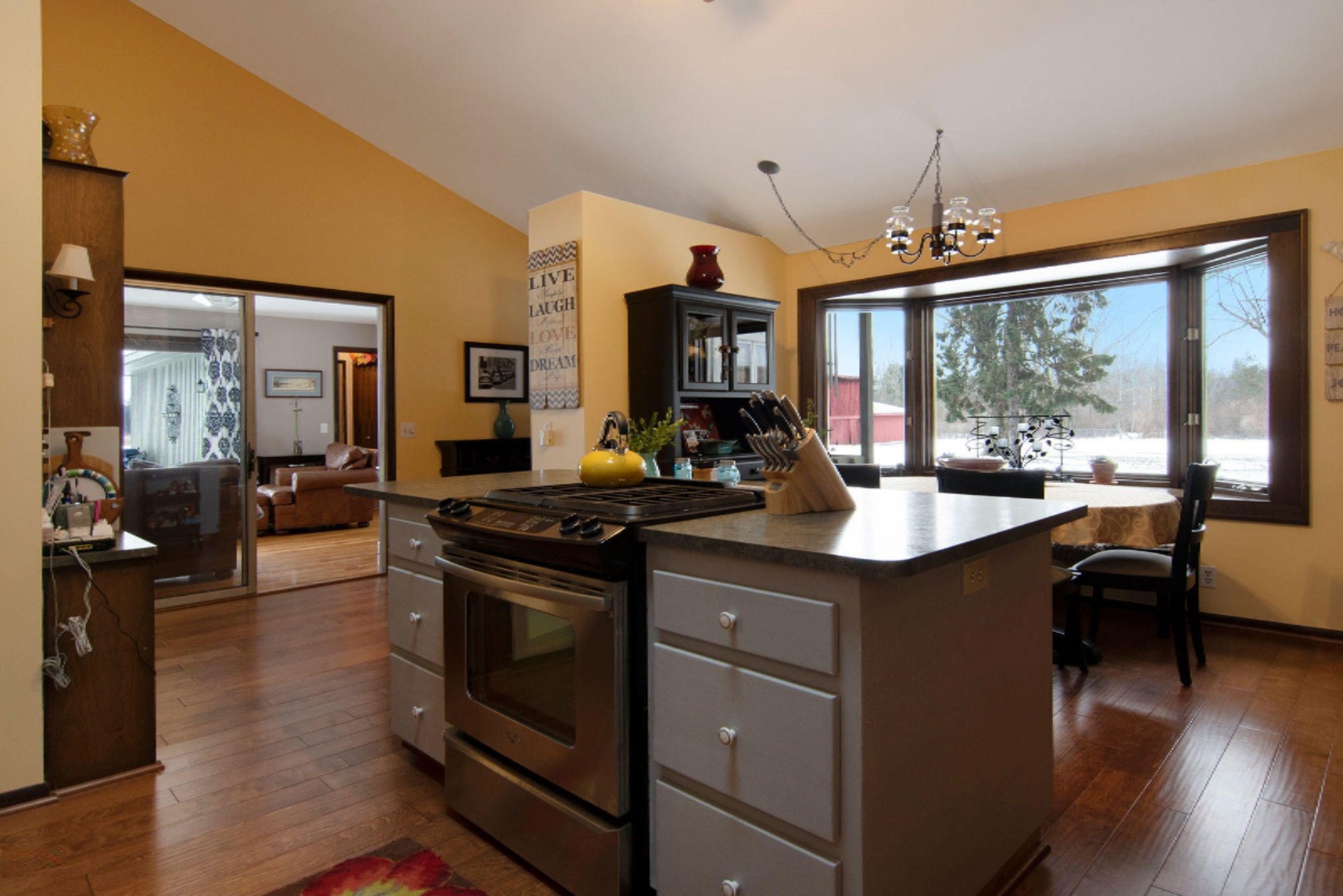 6750 Maple Island Road Nunica, MI 49448 - Photo 15 of 55 DSC_0303-copy