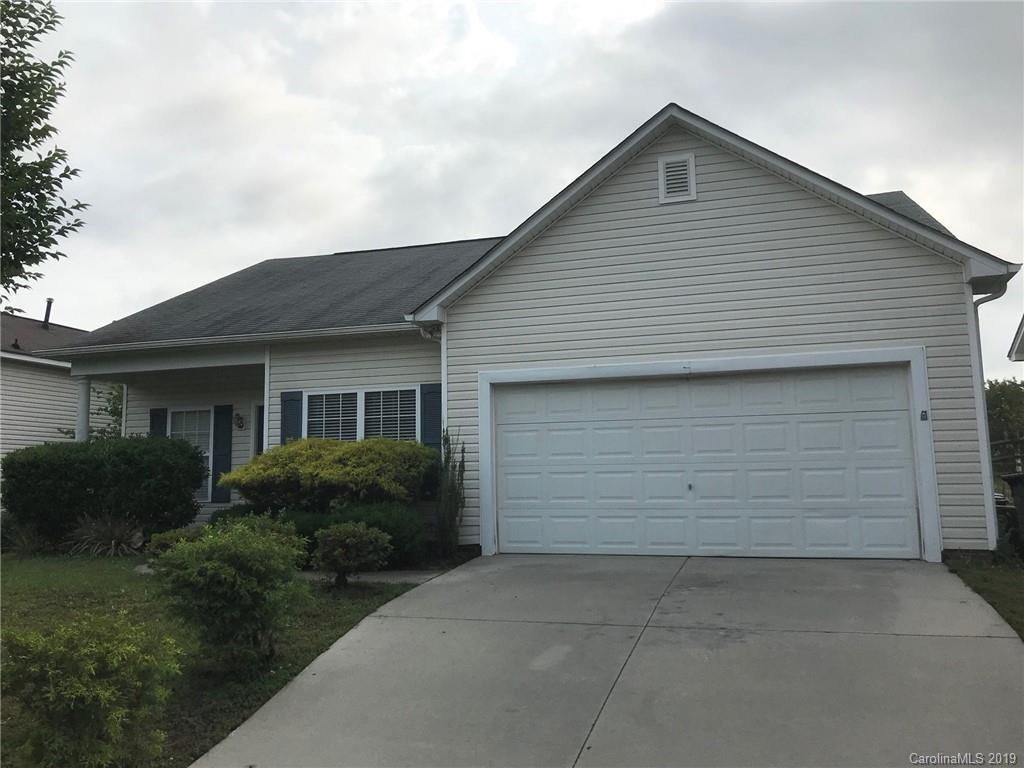 2583 Captains Watch Road Northeast Kannapolis, NC 28083 - Photo 2 of 14