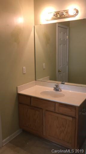 2583 Captains Watch Road Northeast Kannapolis, NC 28083 - Photo 12 of 14