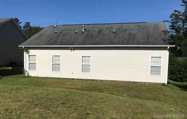 2583 Captains Watch Road Northeast Kannapolis, NC 28083 - Photo 13 of 14