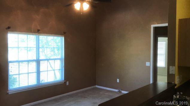 2583 Captains Watch Road Northeast Kannapolis, NC 28083 - Photo 3 of 14