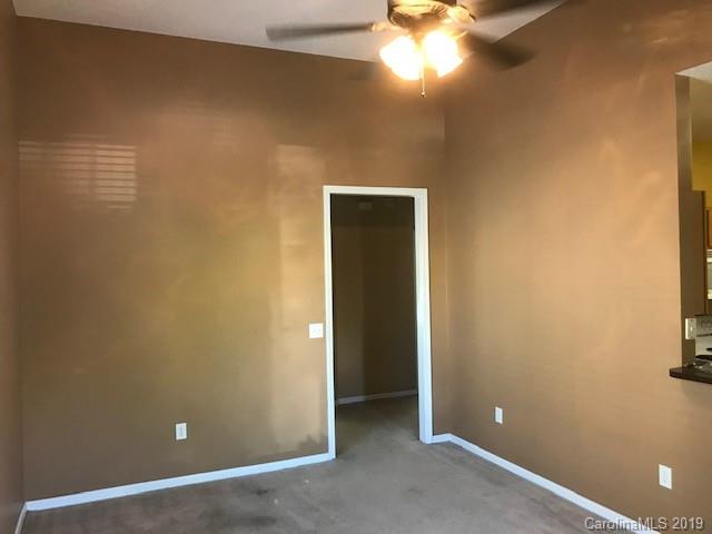 2583 Captains Watch Road Northeast Kannapolis, NC 28083 - Photo 4 of 14