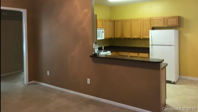 2583 Captains Watch Road Northeast Kannapolis, NC 28083 - Photo 5 of 14