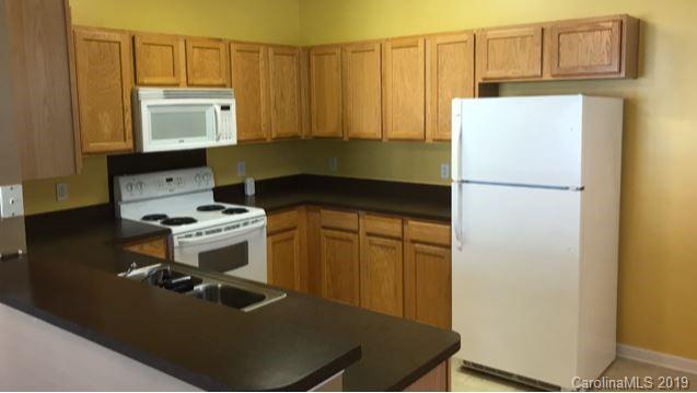 2583 Captains Watch Road Northeast Kannapolis, NC 28083 - Photo 6 of 14