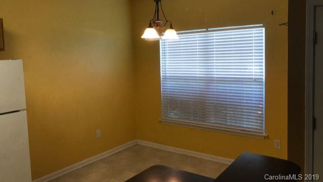 2583 Captains Watch Road Northeast Kannapolis, NC 28083 - Photo 7 of 14