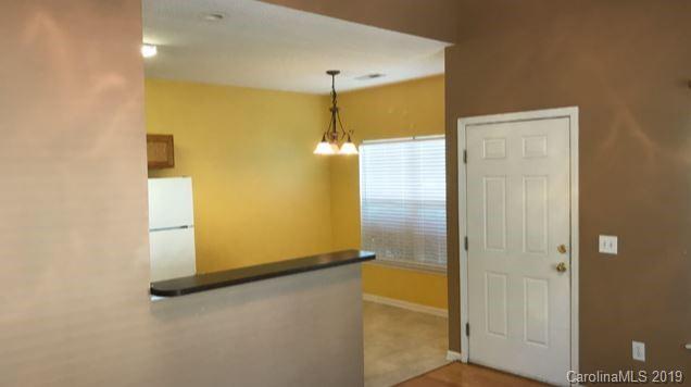 2583 Captains Watch Road Northeast Kannapolis, NC 28083 - Photo 8 of 14