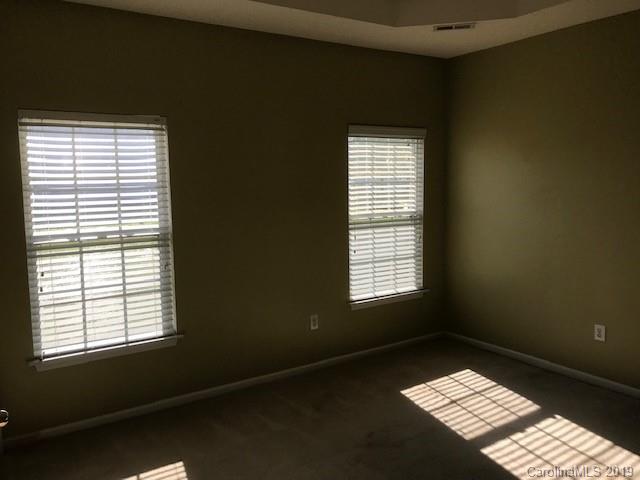 2583 Captains Watch Road Northeast Kannapolis, NC 28083 - Photo 9 of 14