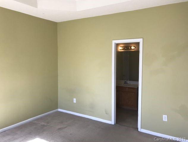 2583 Captains Watch Road Northeast Kannapolis, NC 28083 - Photo 10 of 14