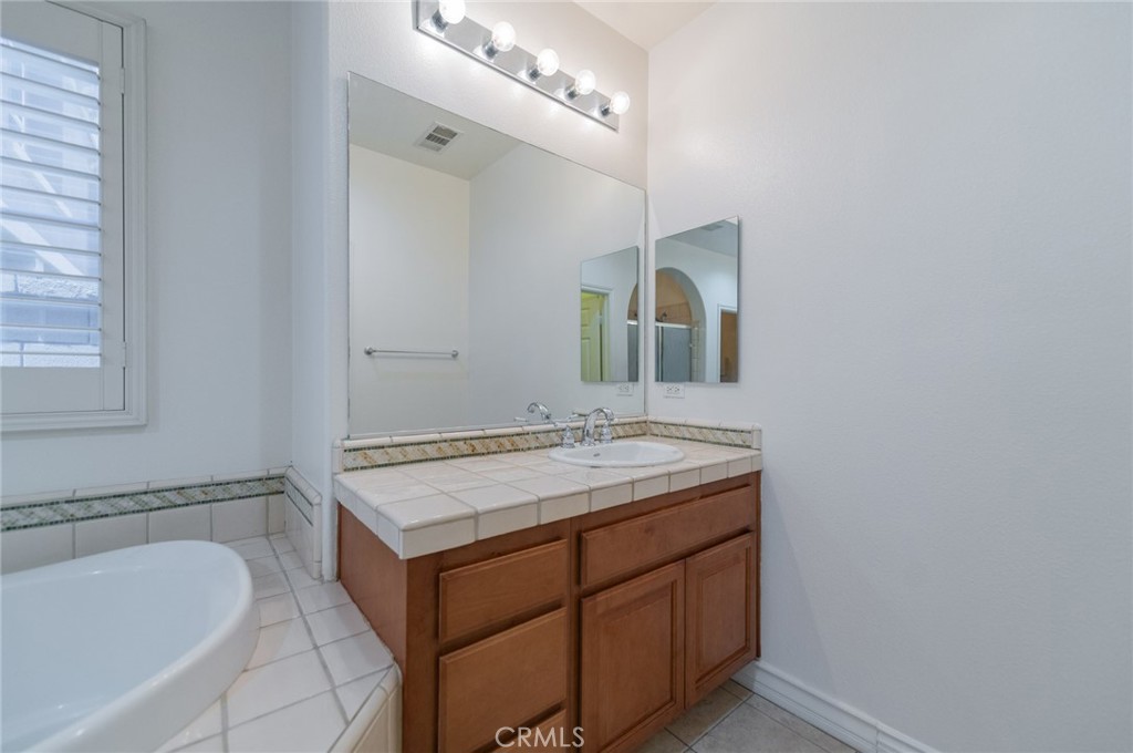 12537 Vintner Drive Rancho Cucamonga, CA 91739 - Photo 42 of 60