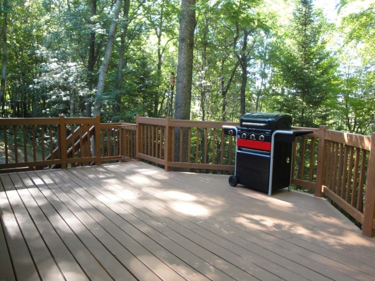 6079 Redpine Ridge Rhinelander, WI 54501 - Photo 28 of 39 Gallery Image 28