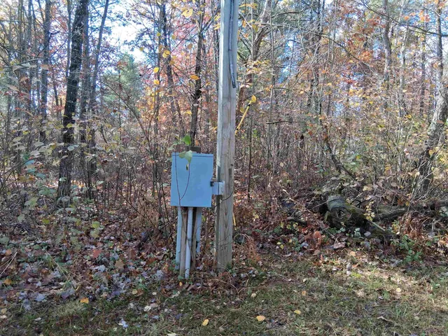 $50,000 | 11904 West S Pine Lane, Crivitz, WI 54114