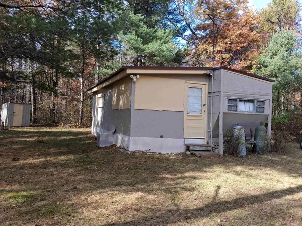 $50,000 | 11904 West S Pine Lane, Crivitz, WI 54114