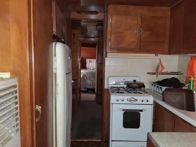 $50,000 | 11904 West S Pine Lane, Crivitz, WI 54114