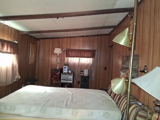 $50,000 | 11904 West S Pine Lane, Crivitz, WI 54114