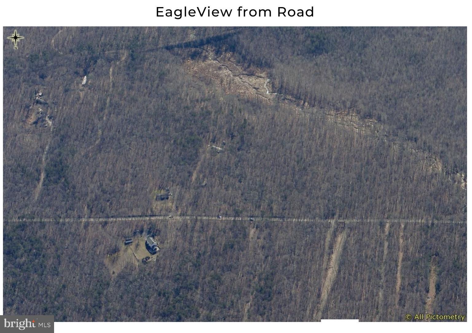 13040 Orange Plank Road Locust Grove, VA 22508 - Photo 1 of 11 Gallery Image 1
