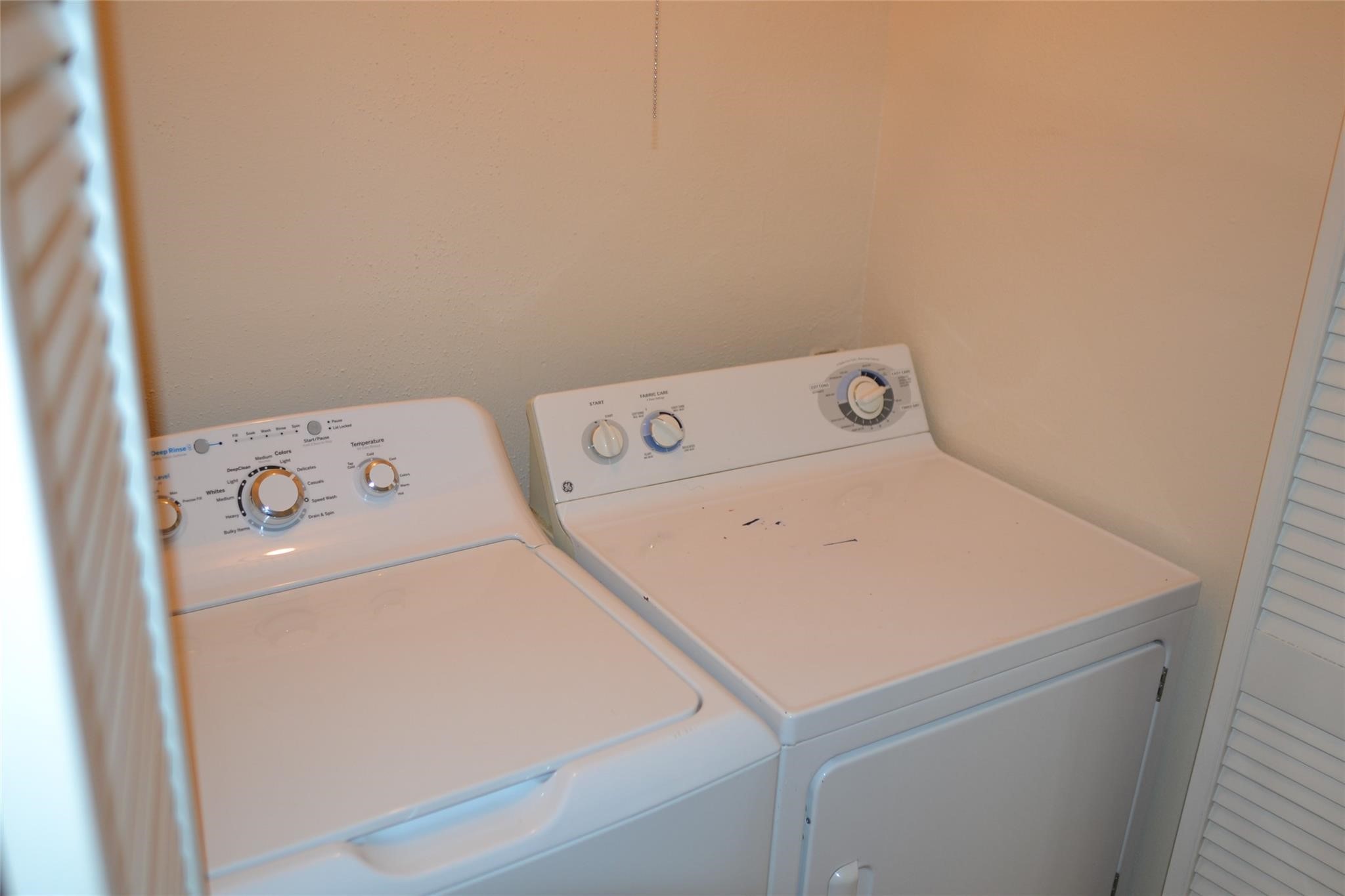2379 Briarwest Boulevard, Unit 55 Houston, TX 77077 - Photo 38 of 49