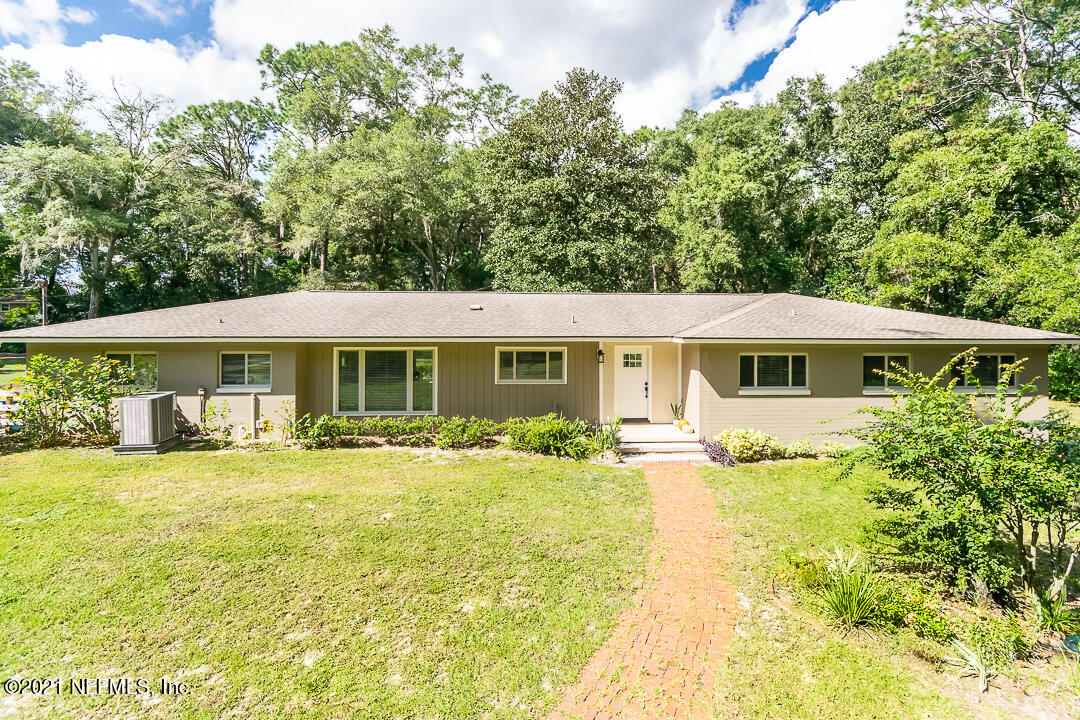 1420 Eddy Road Jacksonville, FL 32211 - Photo 1 of 30 Front of 1420 Eddy Road