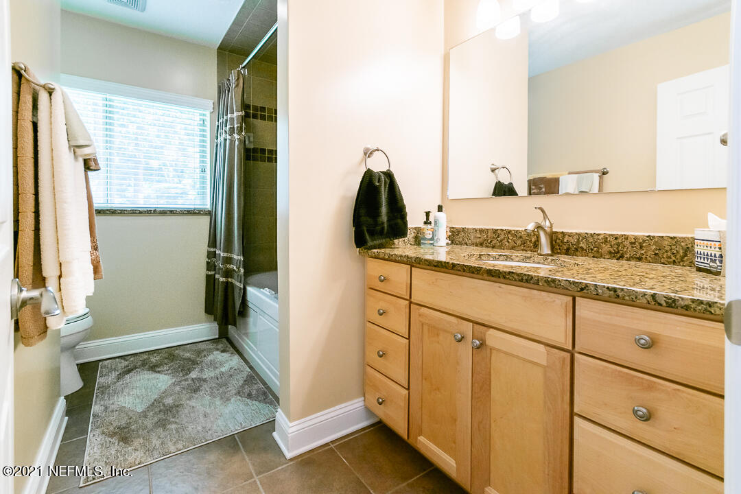1420 Eddy Road Jacksonville, FL 32211 - Photo 27 of 30 bath 2
