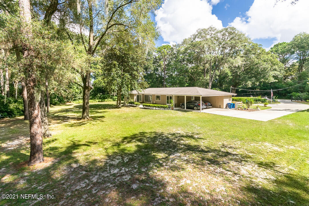 1420 Eddy Road Jacksonville, FL 32211 - Photo 6 of 30 side view