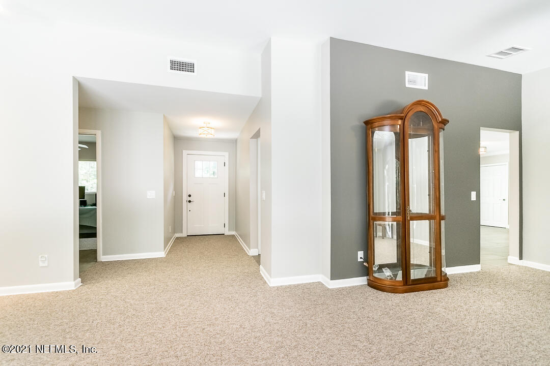 1420 Eddy Road Jacksonville, FL 32211 - Photo 8 of 30 entry way