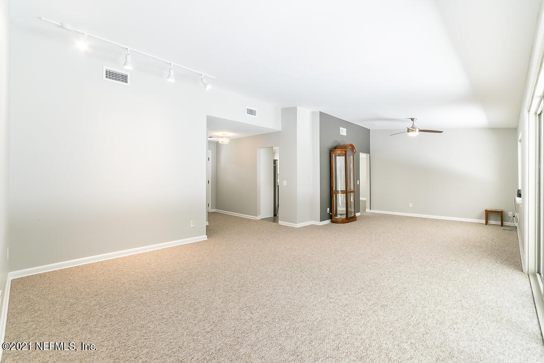 1420 Eddy Road Jacksonville, FL 32211 - Photo 10 of 30 entry into family room
