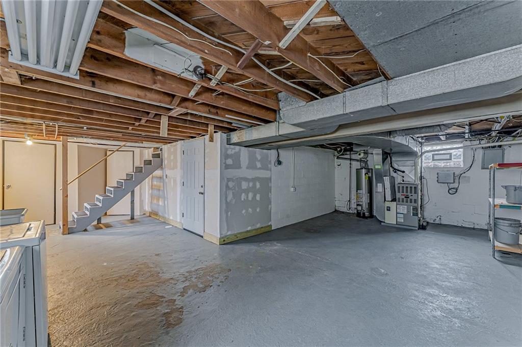 67 Noblestown Road Carnegie, PA 15106 - Photo 21 of 24