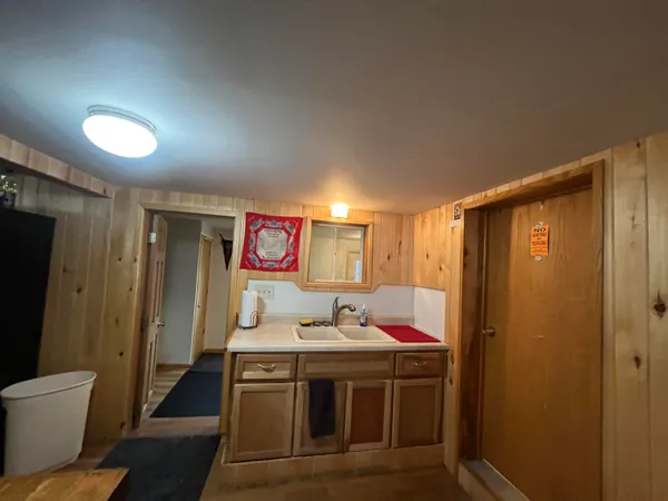 $169,000 | 11492 Maple Lane Road, Posen, MI 49776