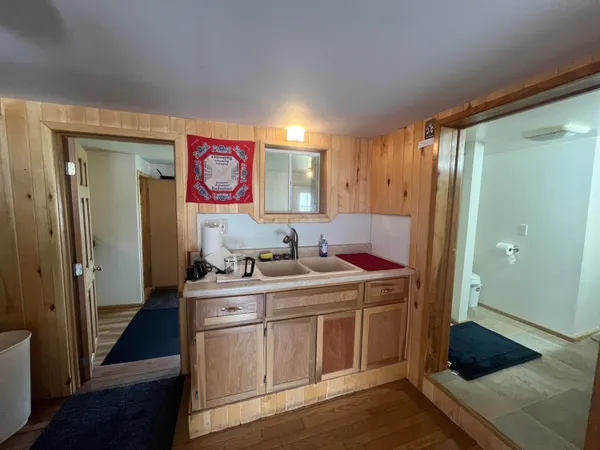 $169,000 | 11492 Maple Lane Road, Posen, MI 49776