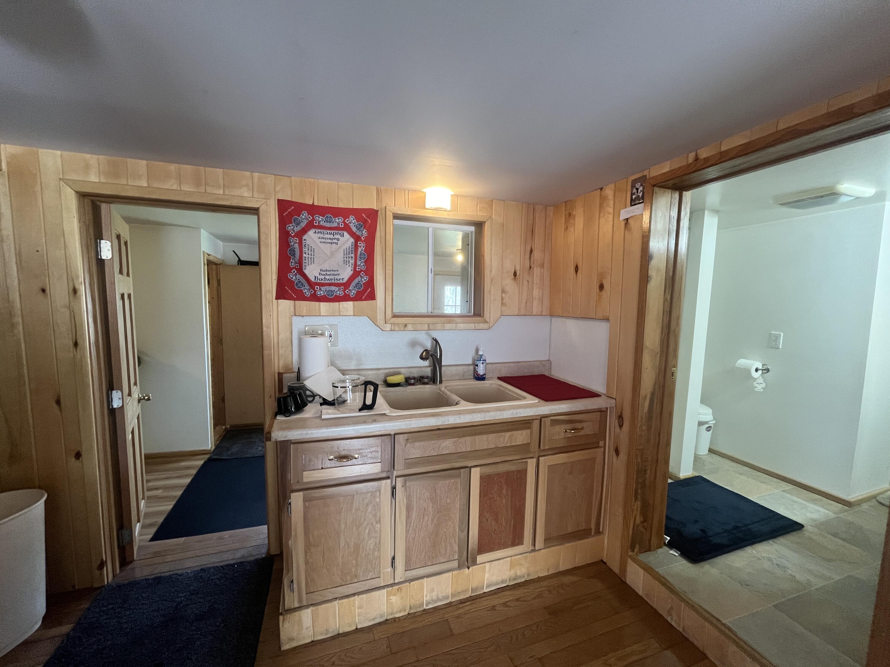 11492 Maple Lane Road Posen, MI 49776 - Photo 12 of 35 IMG_3913