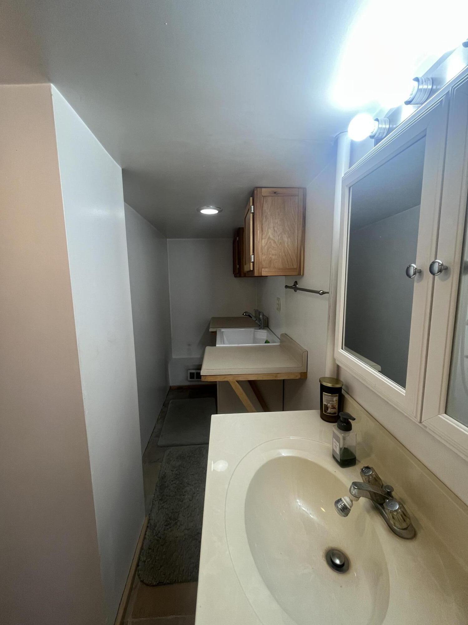 11492 Maple Lane Road Posen, MI 49776 - Photo 13 of 35 IMG_3909