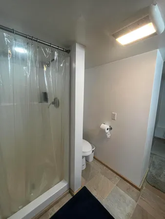 $169,000 | 11492 Maple Lane Road, Posen, MI 49776