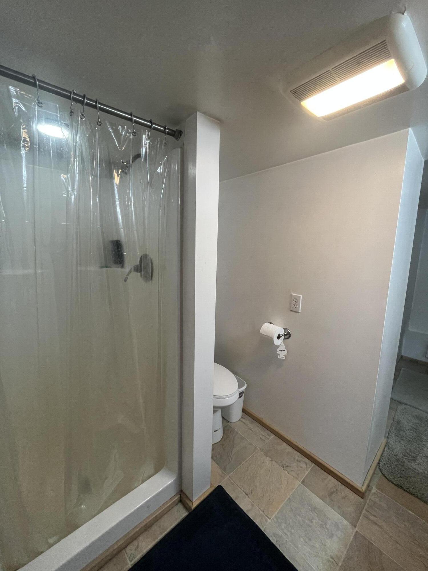 11492 Maple Lane Road Posen, MI 49776 - Photo 14 of 35 IMG_3910