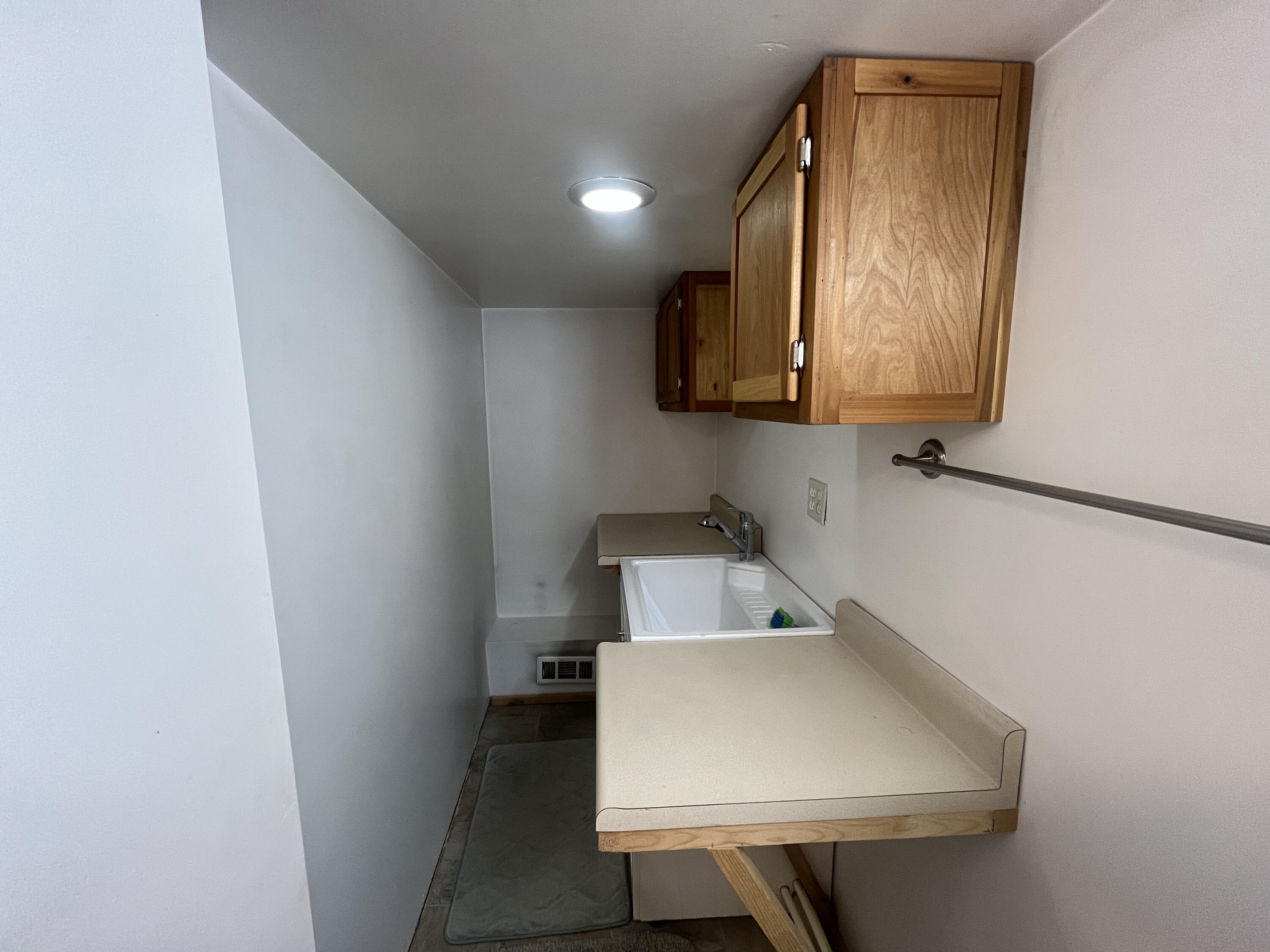 11492 Maple Lane Road Posen, MI 49776 - Photo 15 of 35 IMG_3911