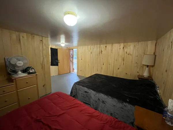 $169,000 | 11492 Maple Lane Road, Posen, MI 49776