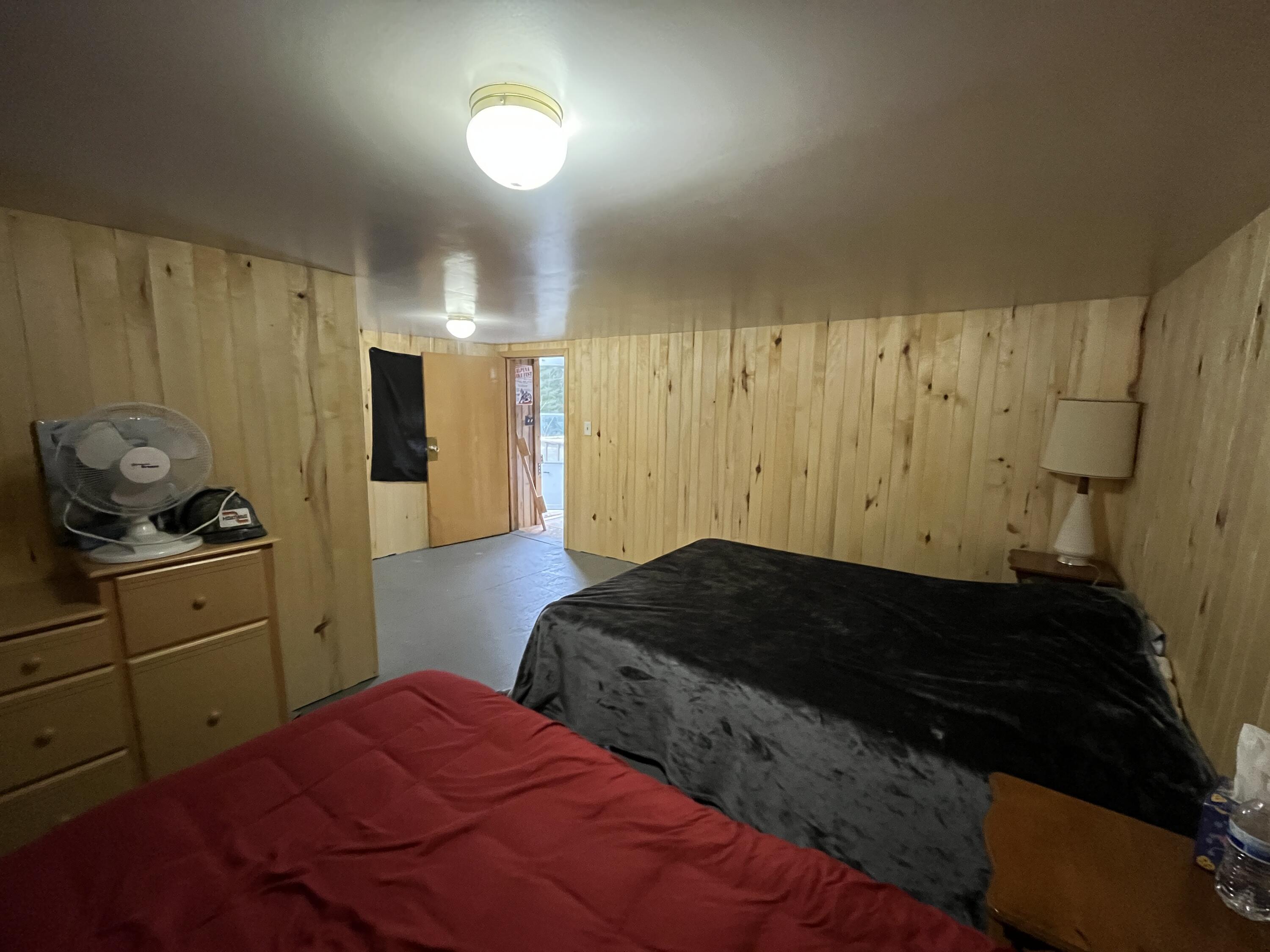 11492 Maple Lane Road Posen, MI 49776 - Photo 16 of 35 IMG_3961