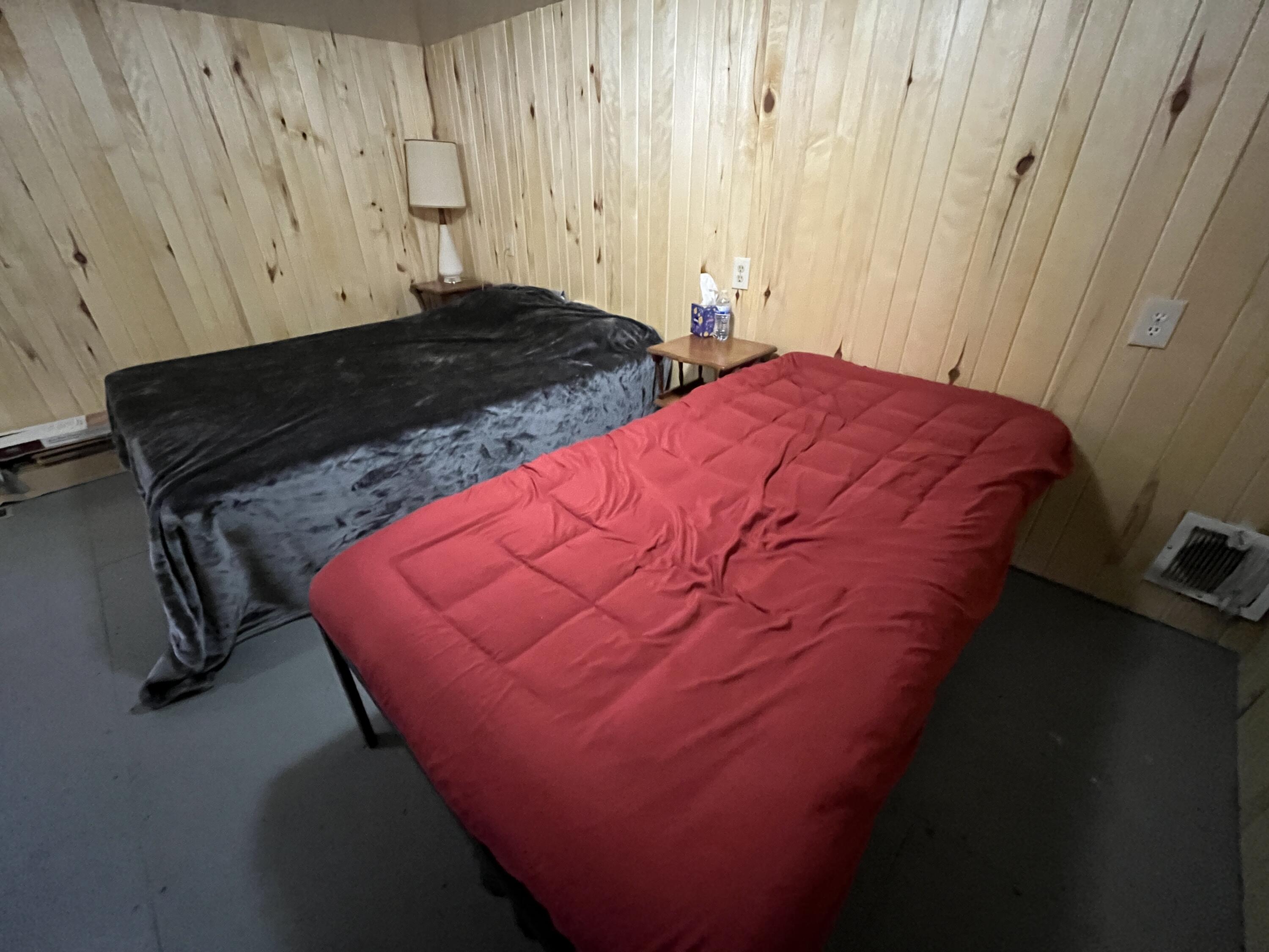 11492 Maple Lane Road Posen, MI 49776 - Photo 17 of 35 IMG_3960