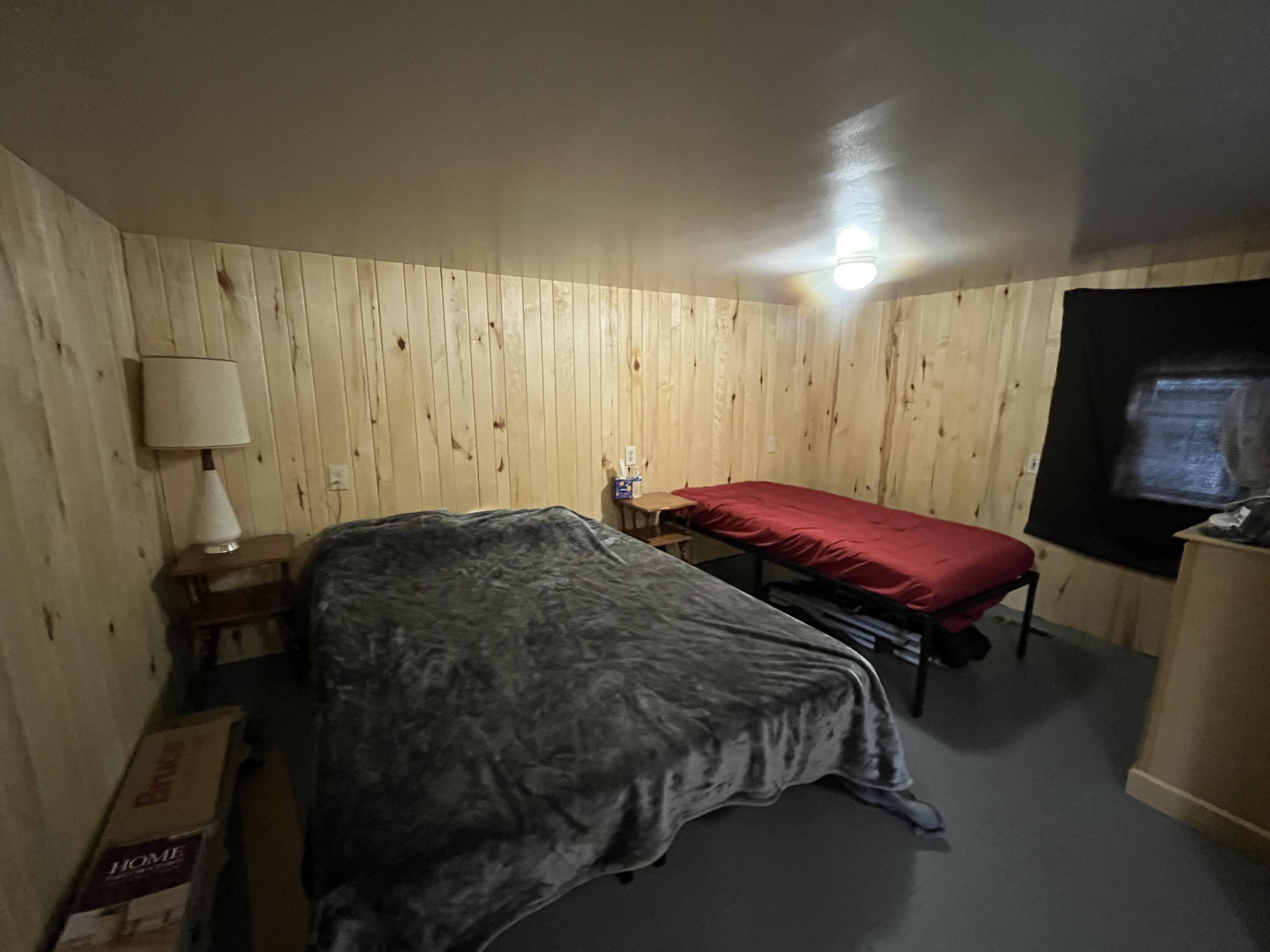 11492 Maple Lane Road Posen, MI 49776 - Photo 18 of 35 IMG_3958