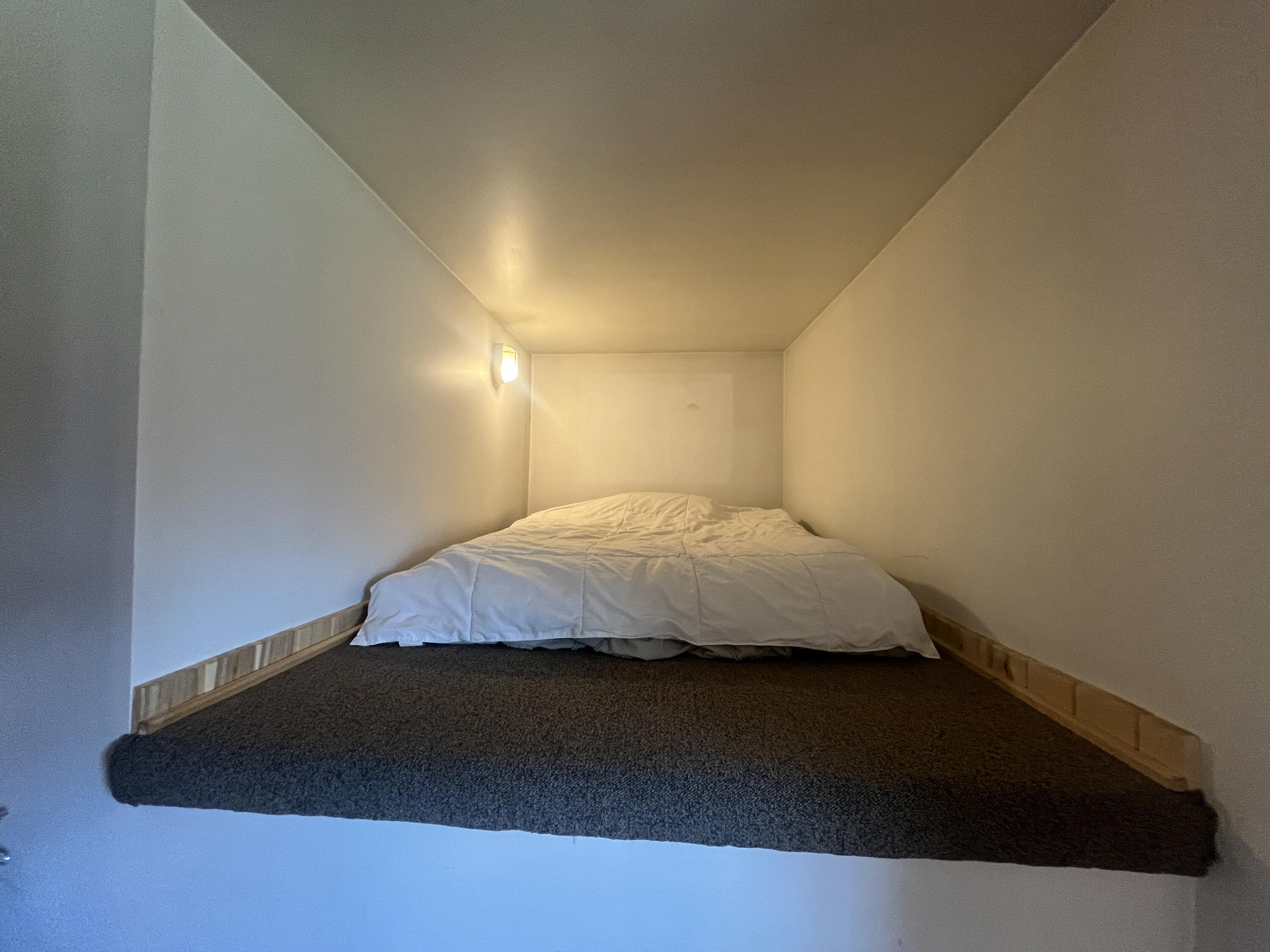 11492 Maple Lane Road Posen, MI 49776 - Photo 19 of 35 IMG_3914