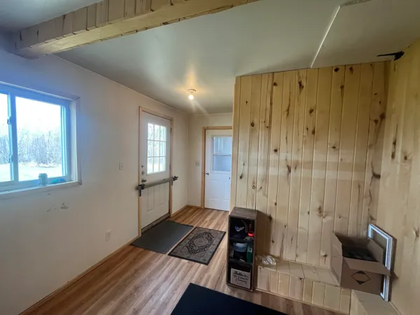 $169,000 | 11492 Maple Lane Road, Posen, MI 49776