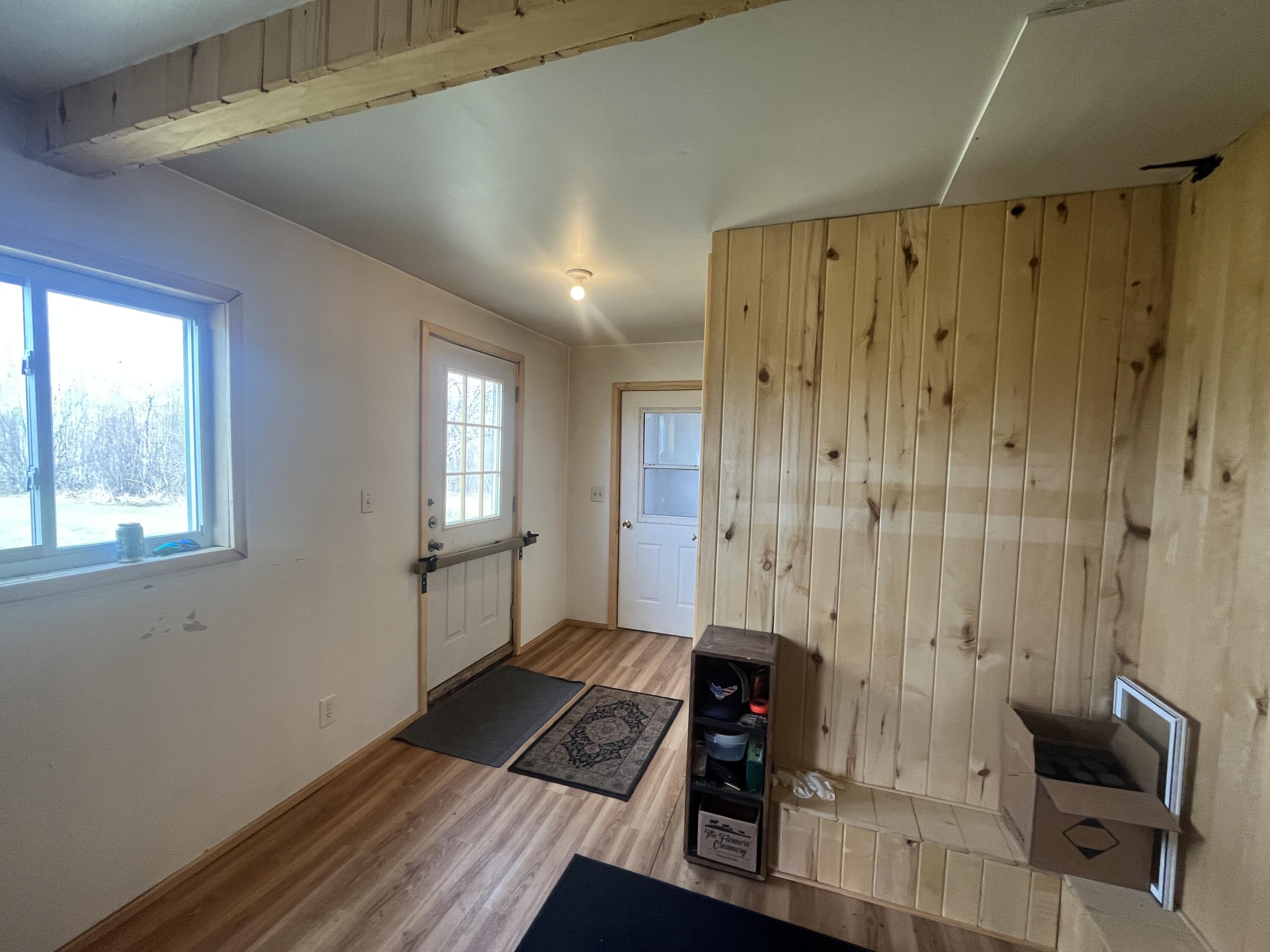 11492 Maple Lane Road Posen, MI 49776 - Photo 20 of 35 IMG_3916