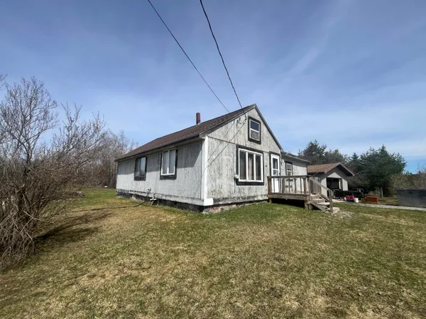 $169,000 | 11492 Maple Lane Road, Posen, MI 49776