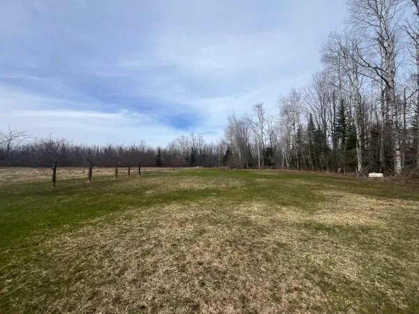 $169,000 | 11492 Maple Lane Road, Posen, MI 49776