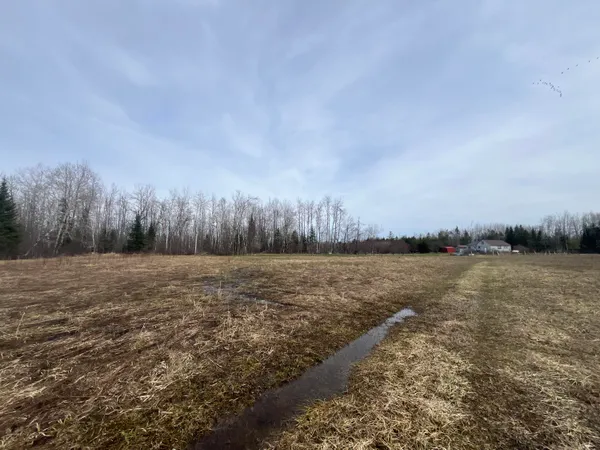 $169,000 | 11492 Maple Lane Road, Posen, MI 49776