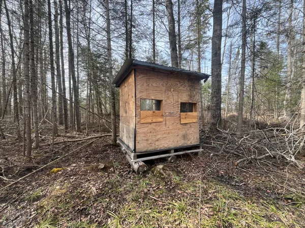 $169,000 | 11492 Maple Lane Road, Posen, MI 49776